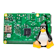 Linux Device Management Platform | Remote Control & OTA Updates – FieldX