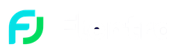 Flentra