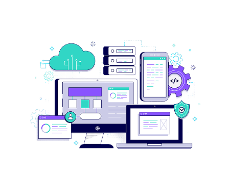 Custom Android Device Management | Firmware & Enterprise App Control ...
