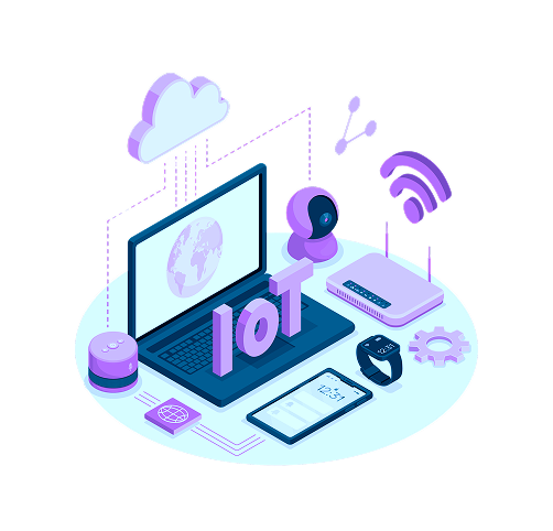 IOT Device Management & Innovations | Scale Connected Devices – FieldX